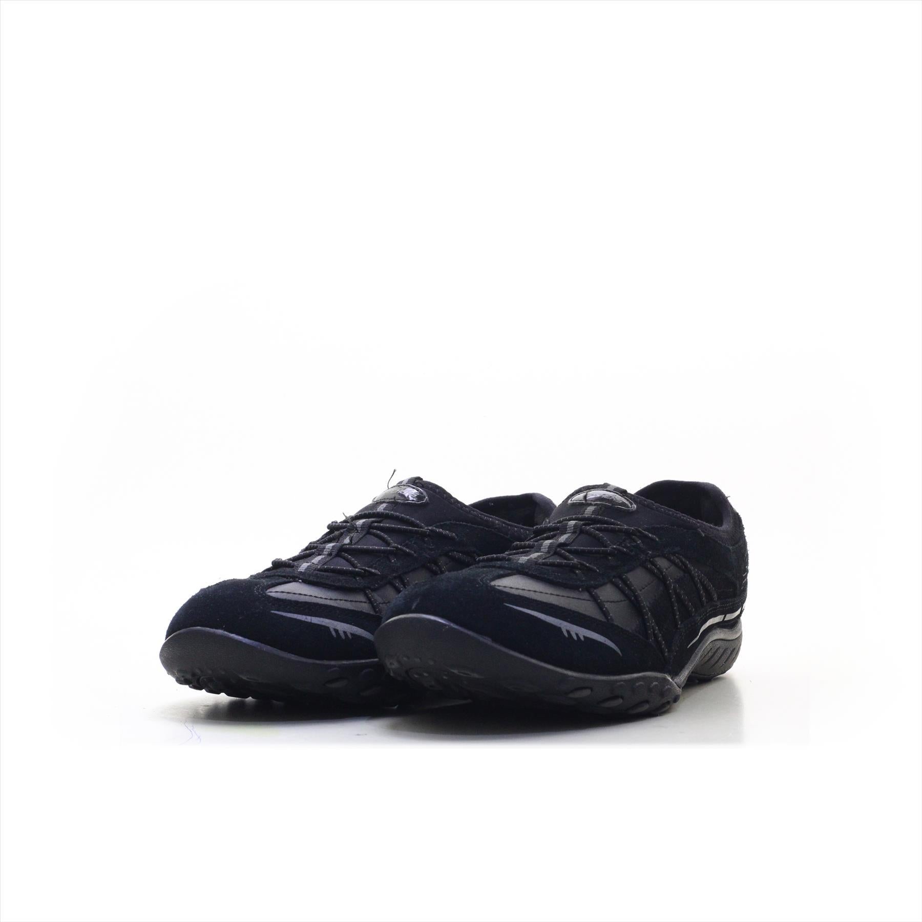 Skechers Relaxed Fit Memory Foam (ORIGINAL)