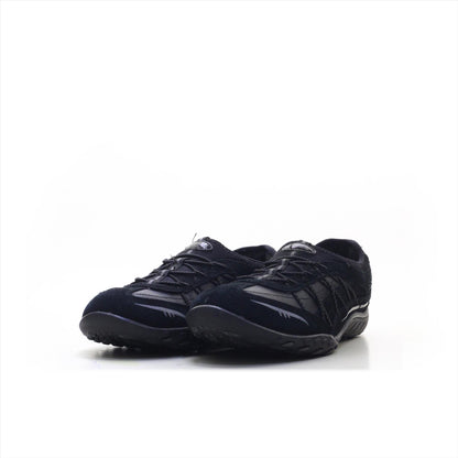 Skechers Relaxed Fit Memory Foam (ORIGINAL)