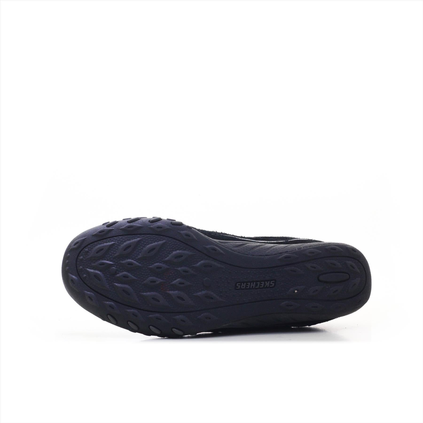Skechers Relaxed Fit Memory Foam (ORIGINAL)