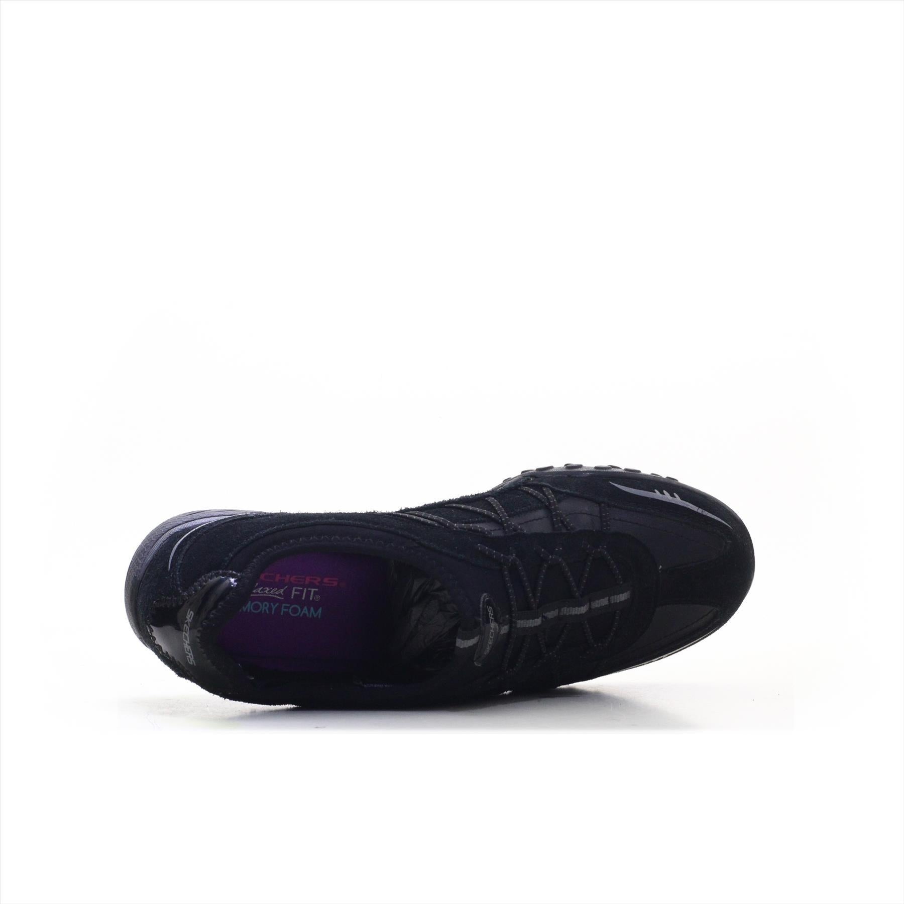 Skechers Relaxed Fit Memory Foam (ORIGINAL)