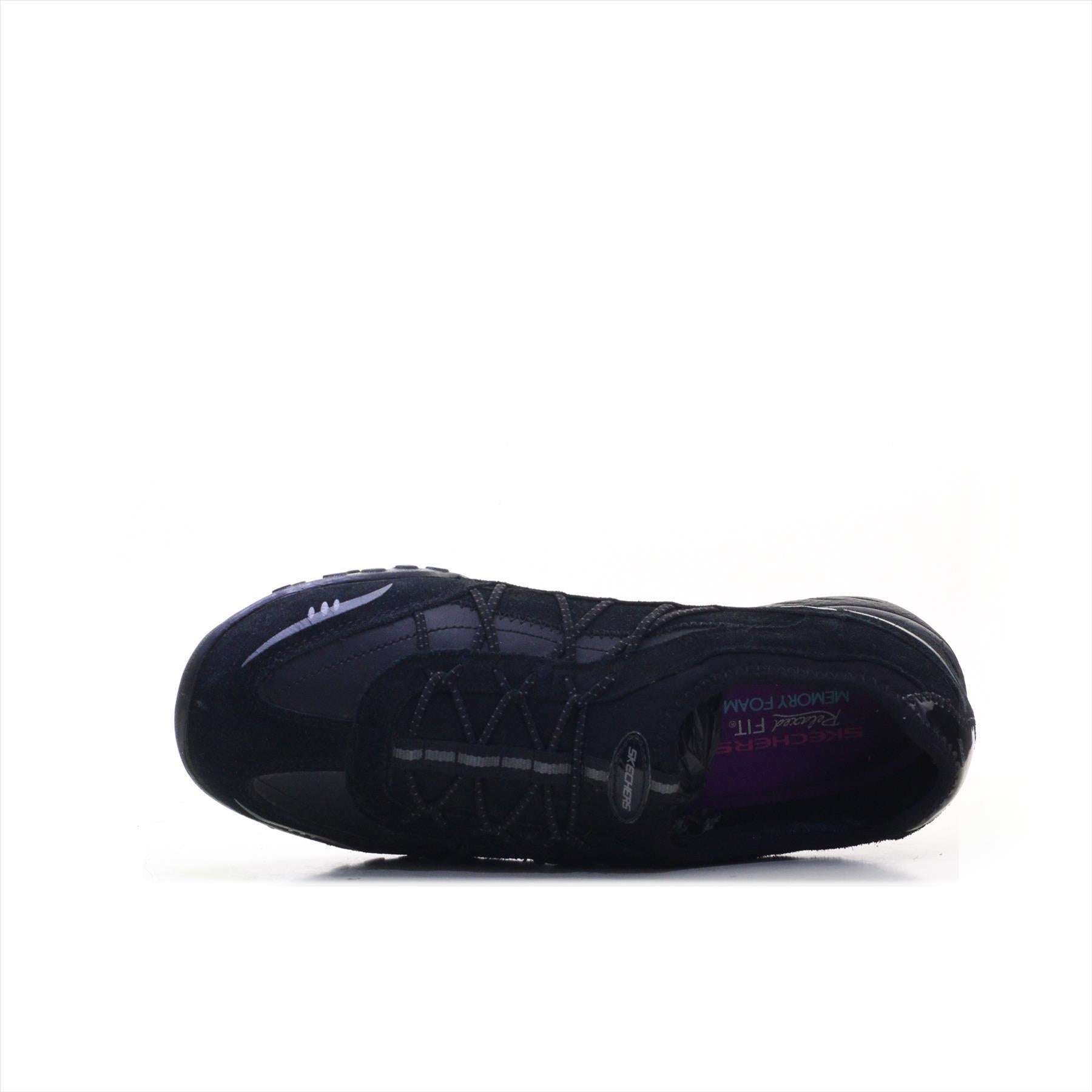 Skechers Relaxed Fit Memory Foam (ORIGINAL)