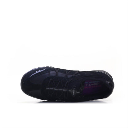 Skechers Relaxed Fit Memory Foam (ORIGINAL)