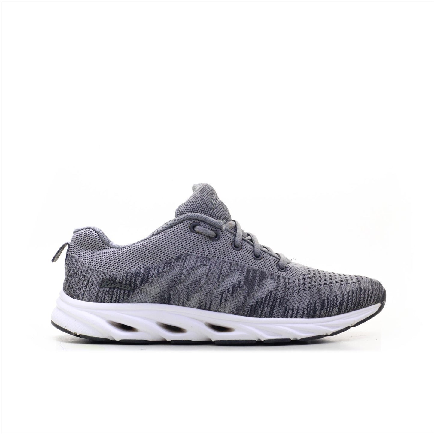 Reiker Sports (ORIGINAL)