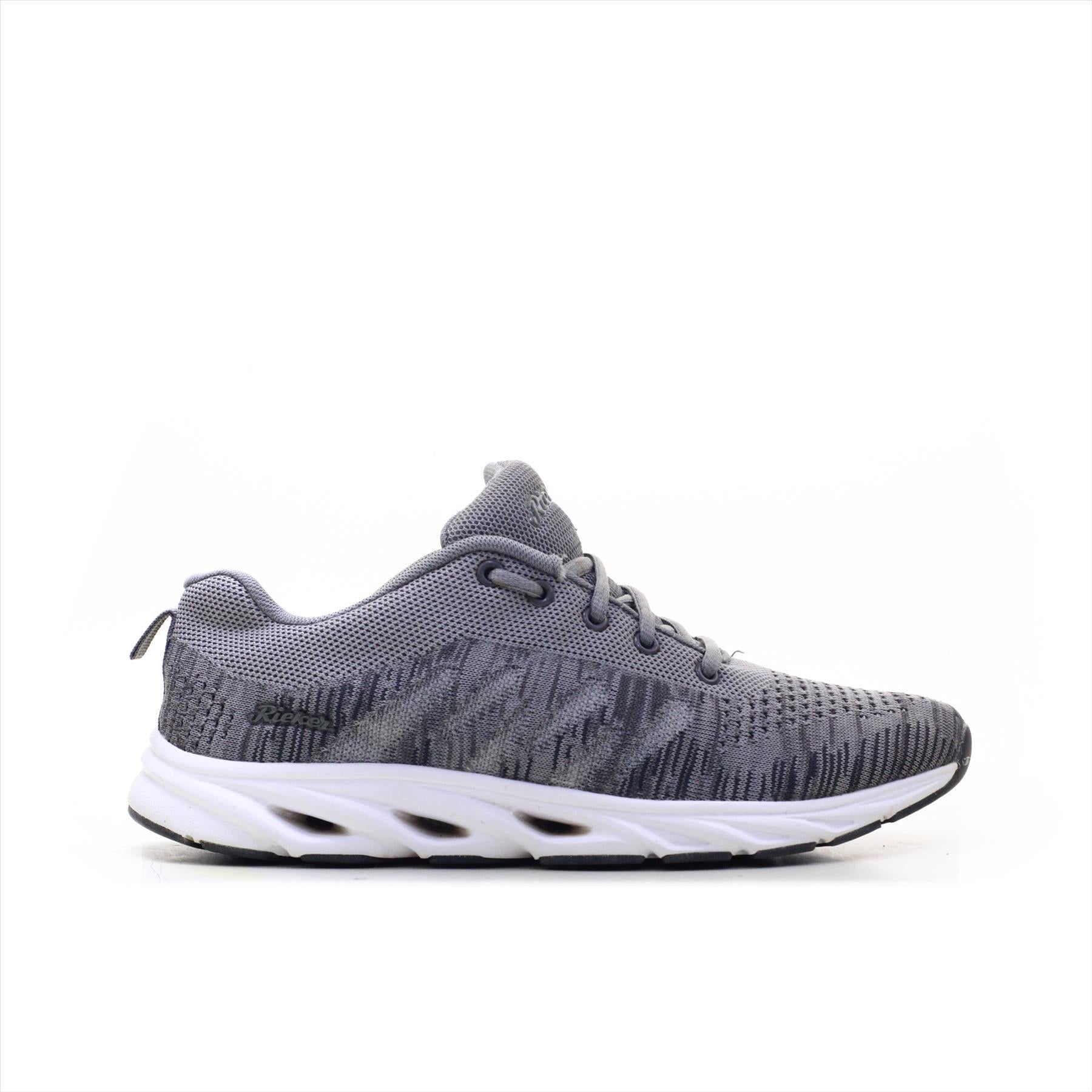 Reiker Sports (ORIGINAL)