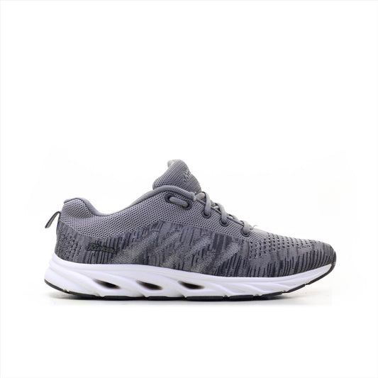 Reiker Sports (ORIGINAL)
