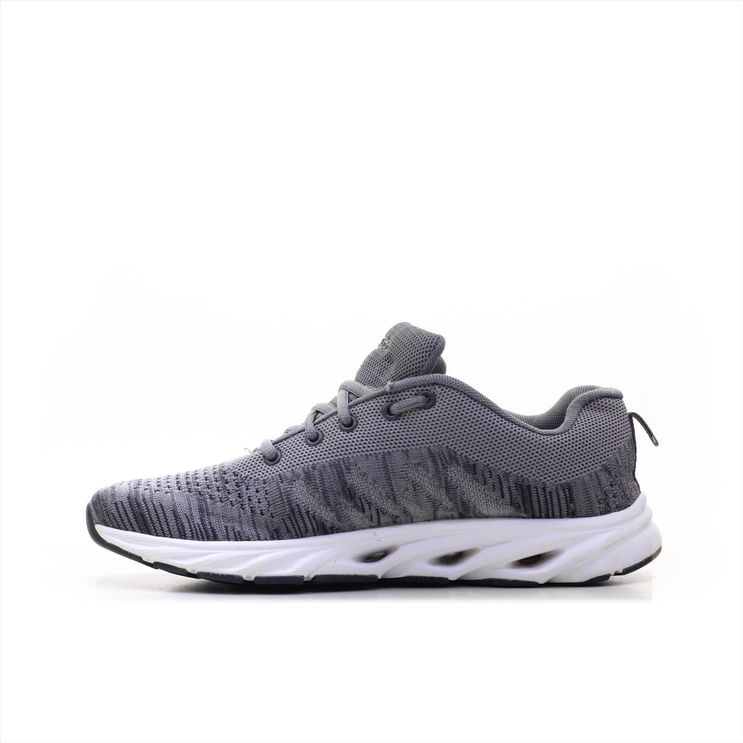 Reiker Sports (ORIGINAL)