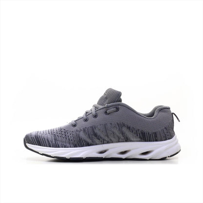 Reiker Sports (ORIGINAL)