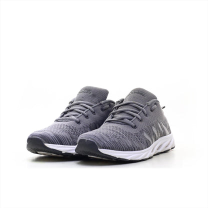 Reiker Sports (ORIGINAL)