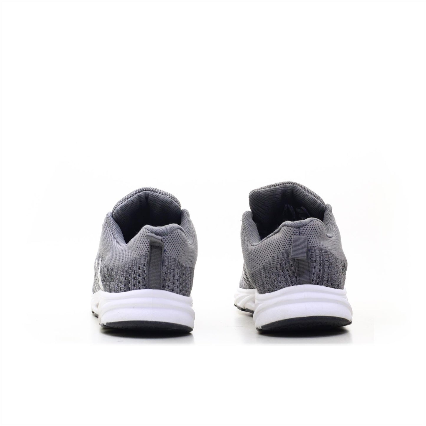 Reiker Sports (ORIGINAL)