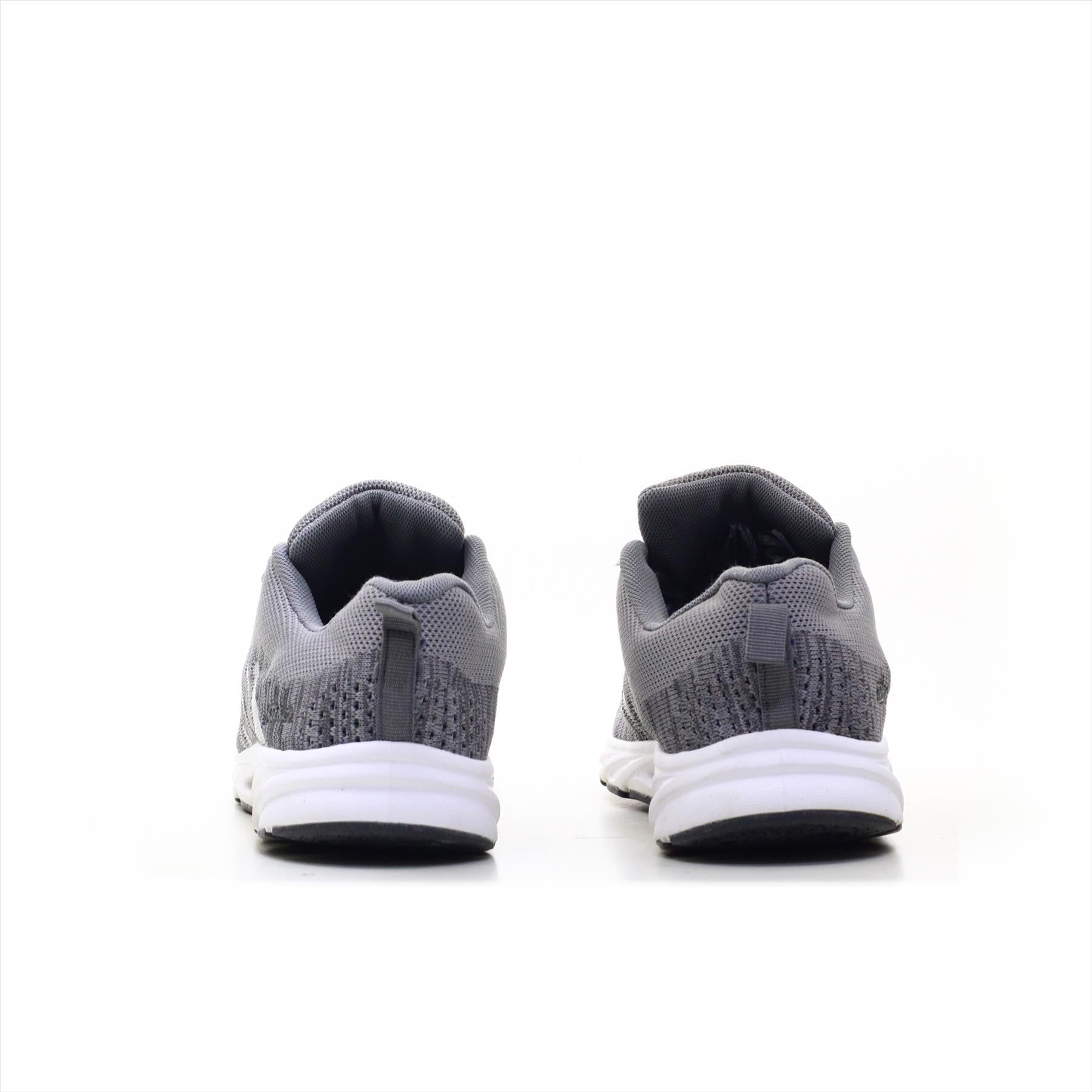 Reiker Sports (ORIGINAL)
