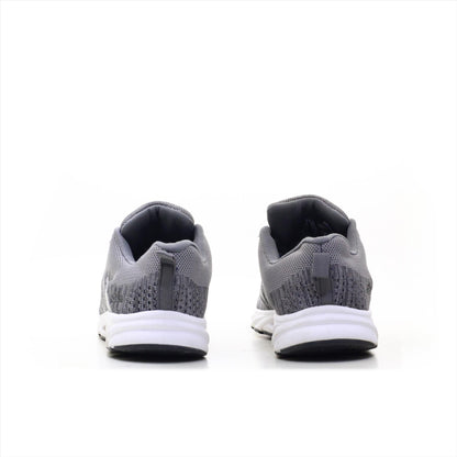 Reiker Sports (ORIGINAL)