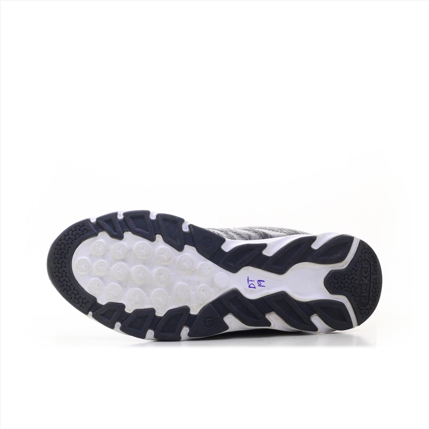Reiker Sports (ORIGINAL)