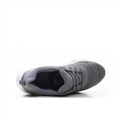 Reiker Sports (ORIGINAL)