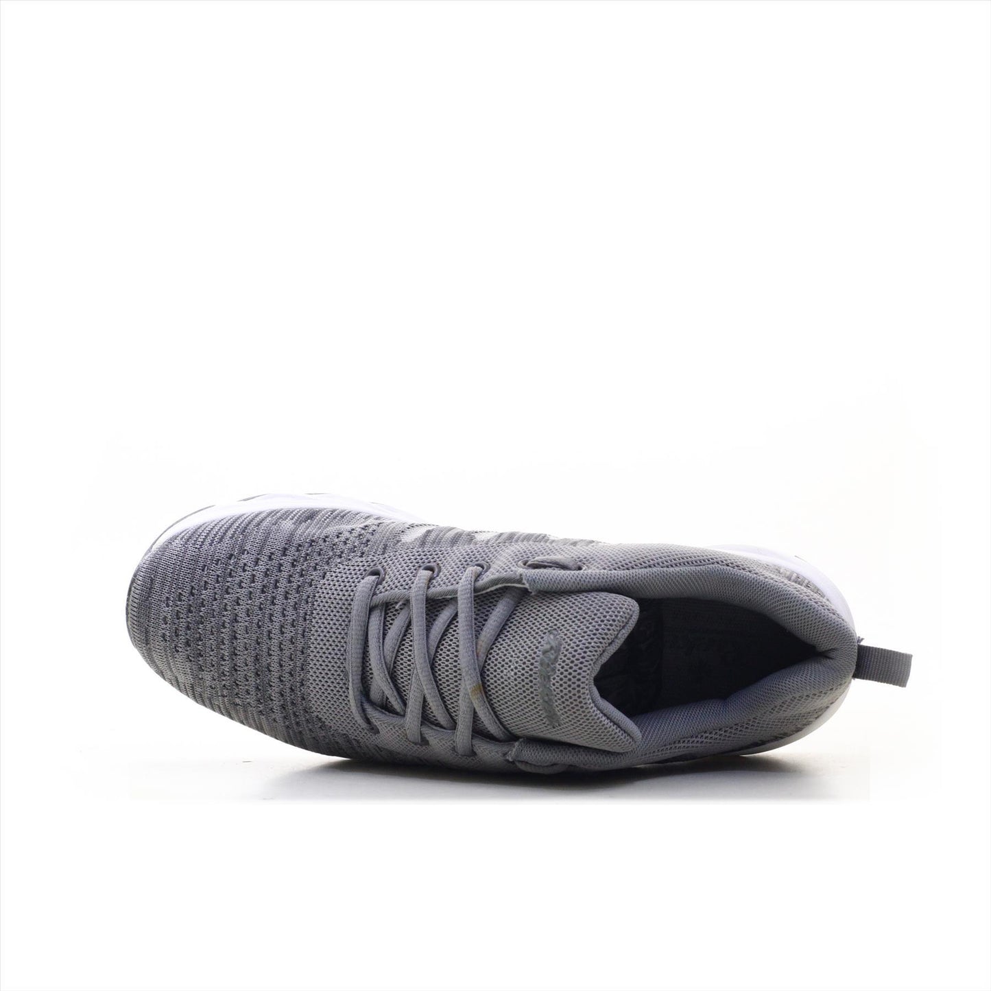 Reiker Sports (ORIGINAL)