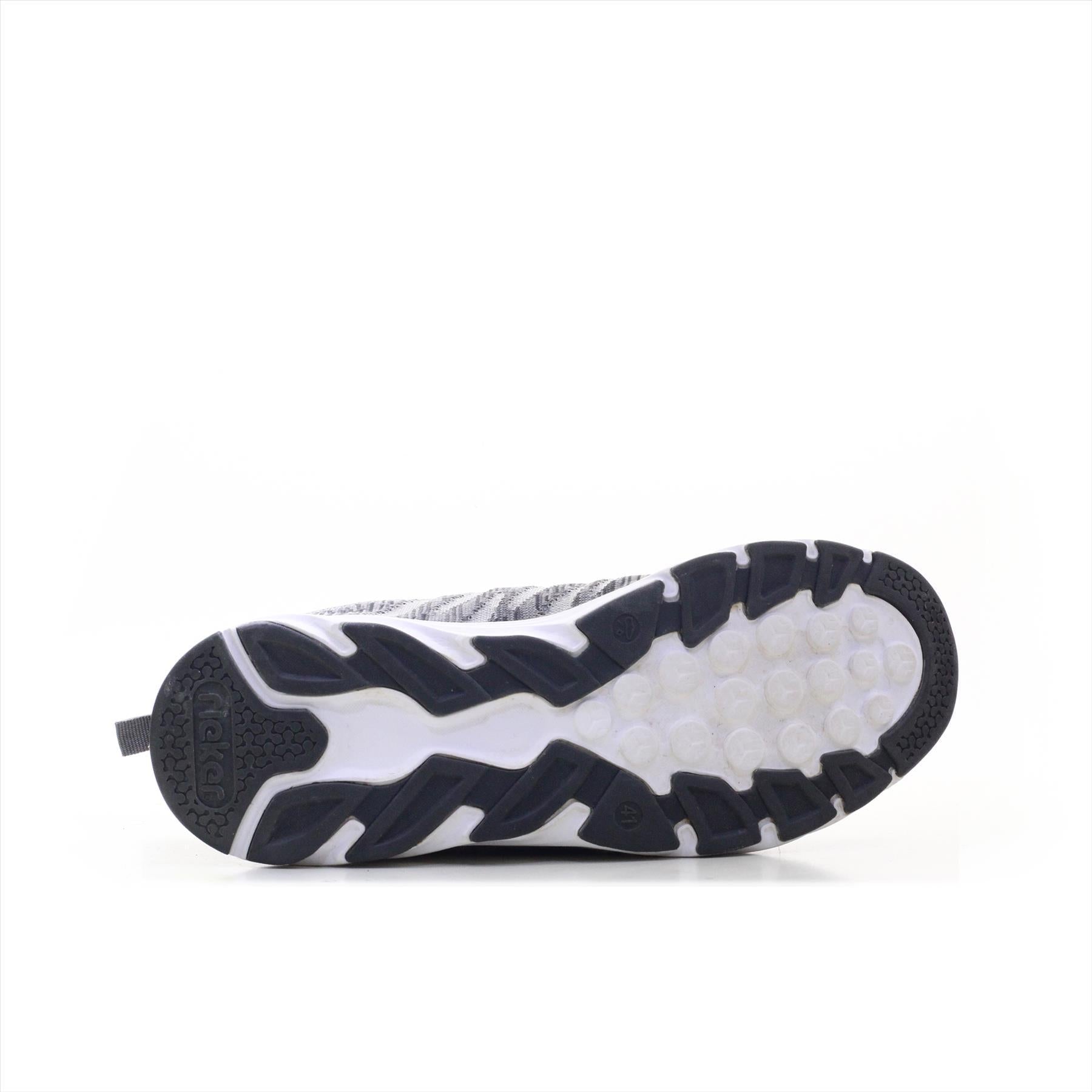 Reiker Sports (ORIGINAL)