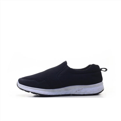 Eva Sports Slip-On (ORIGINAL)