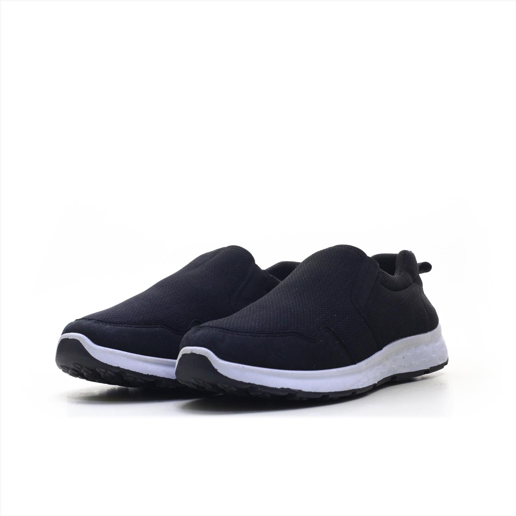 Eva Sports Slip-On (ORIGINAL)