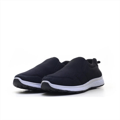 Eva Sports Slip-On (ORIGINAL)