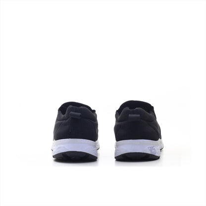 Eva Sports Slip-On (ORIGINAL)