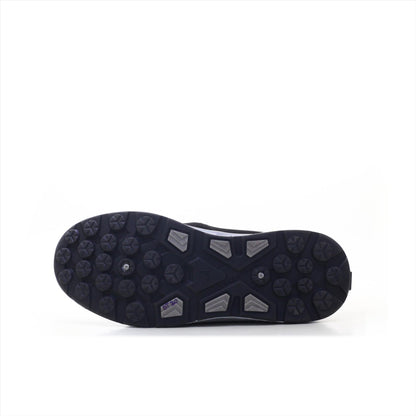 Eva Sports Slip-On (ORIGINAL)