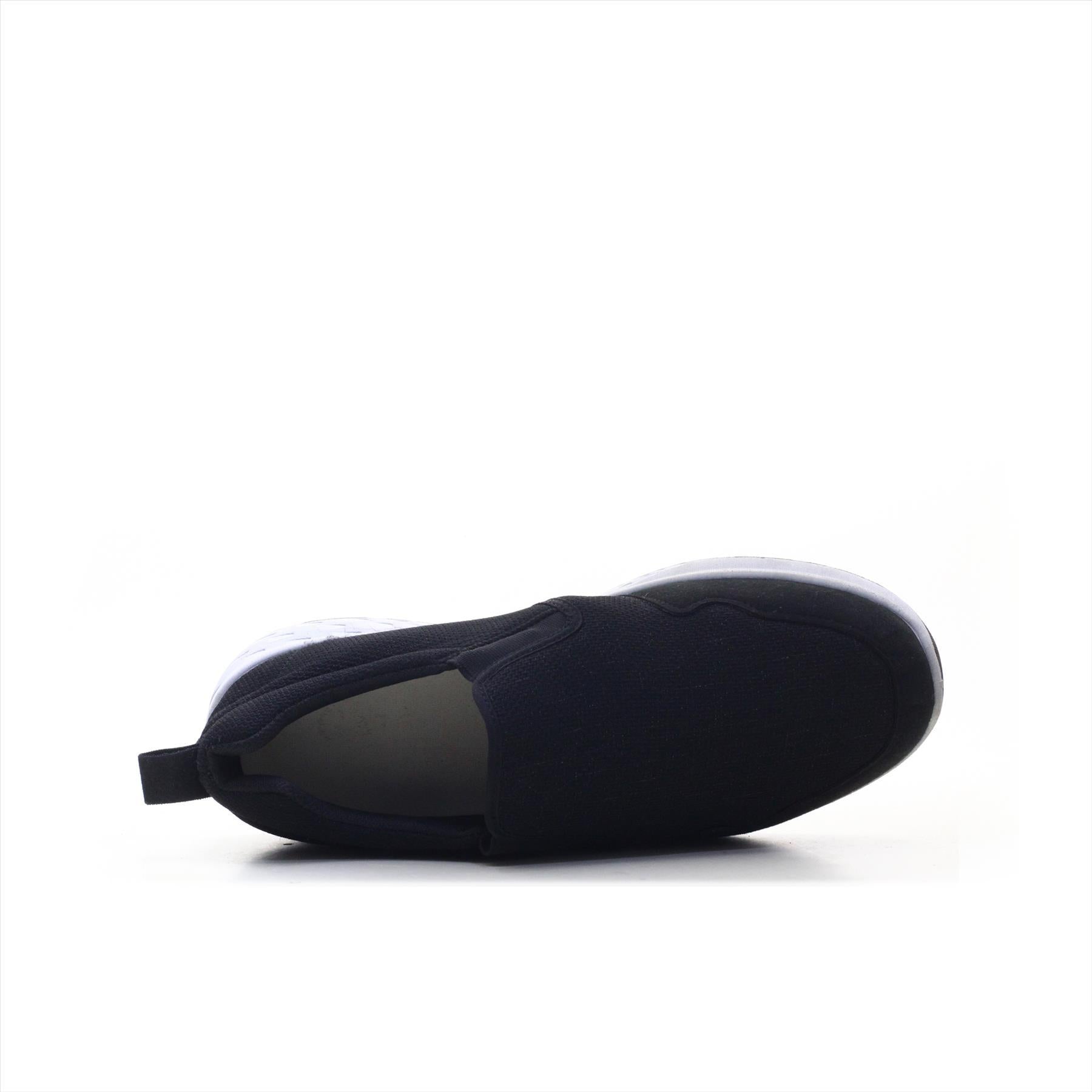 Eva Sports Slip-On (ORIGINAL)