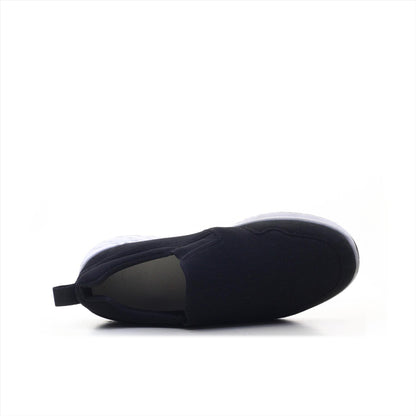 Eva Sports Slip-On (ORIGINAL)