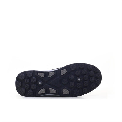 Eva Sports Slip-On (ORIGINAL)