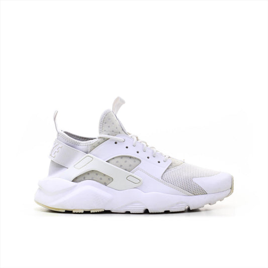 Nike Air Huarache Slim Fit (ORIGINAL)
