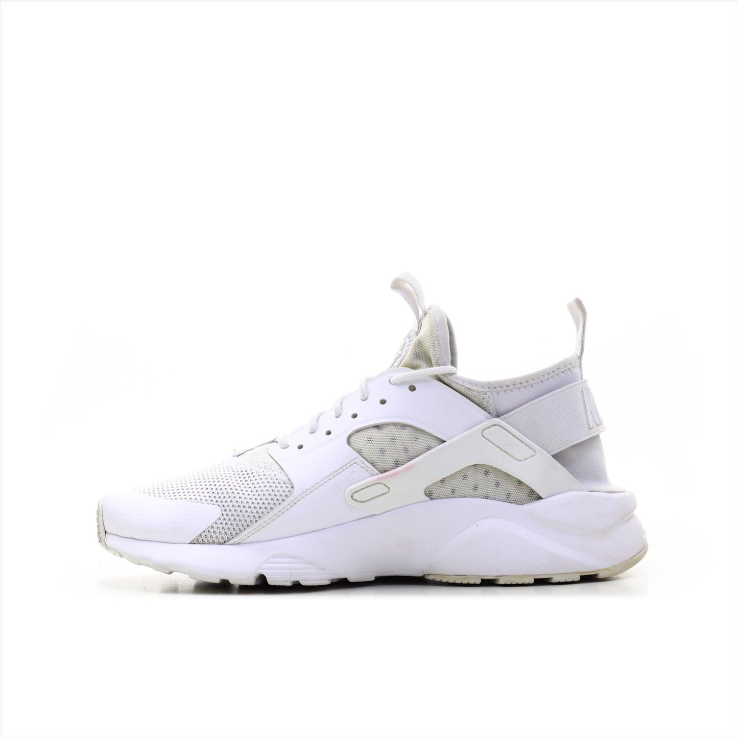 Nike Air Huarache Slim Fit (ORIGINAL)