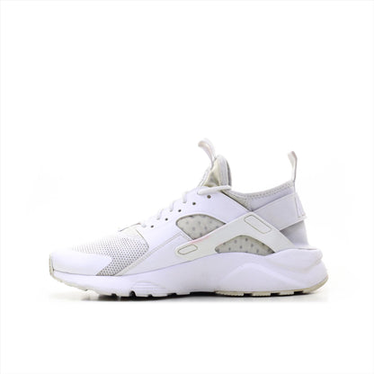 Nike Air Huarache Slim Fit (ORIGINAL)