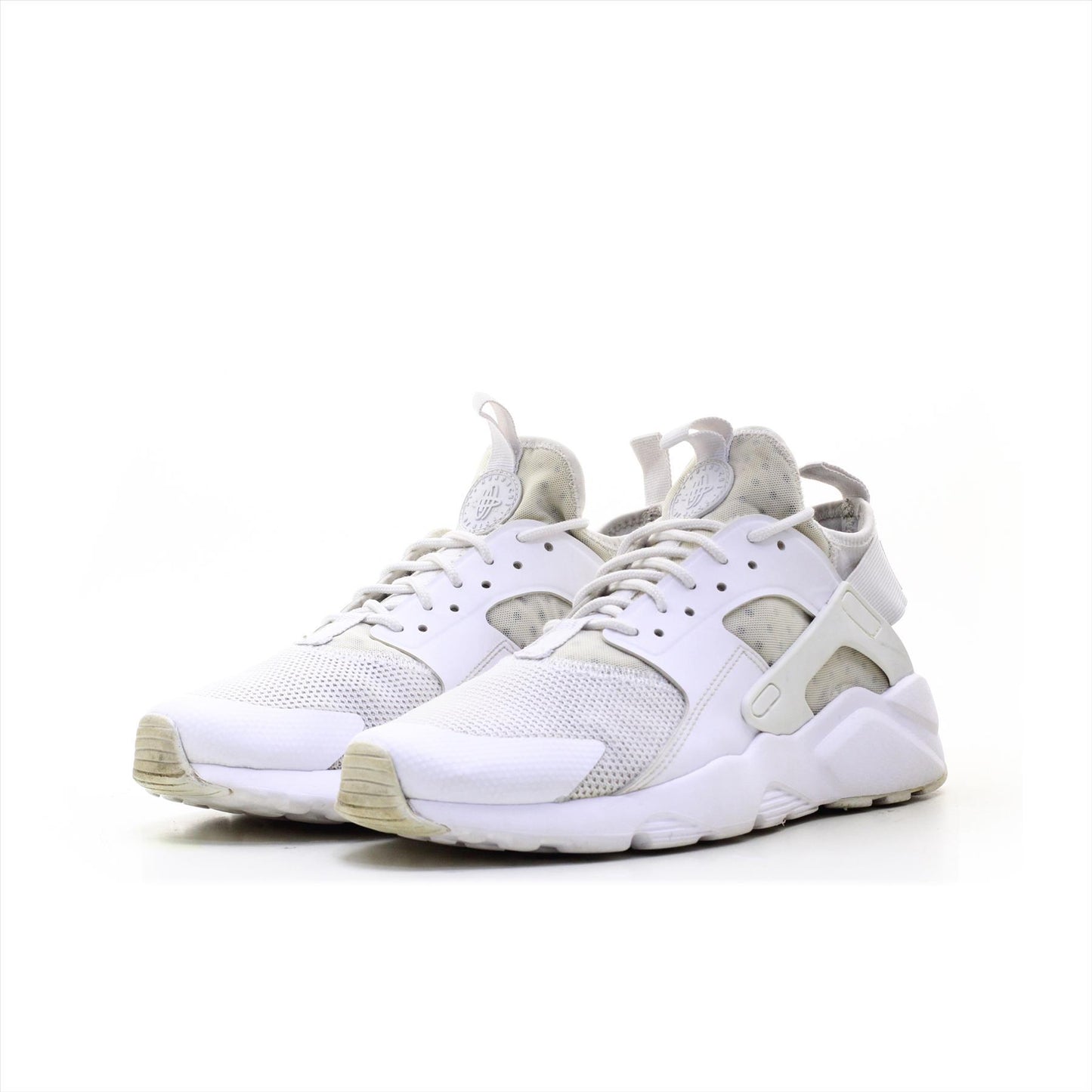 Nike Air Huarache Slim Fit (ORIGINAL)