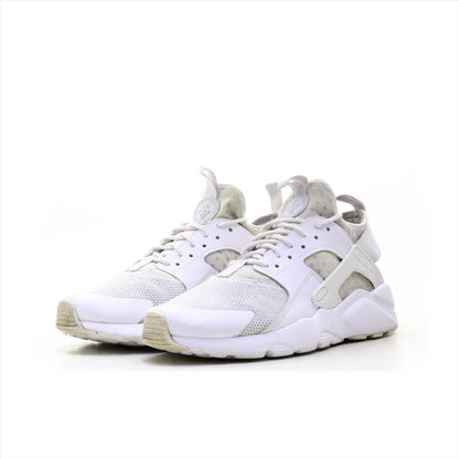 Nike Air Huarache Slim Fit (ORIGINAL)