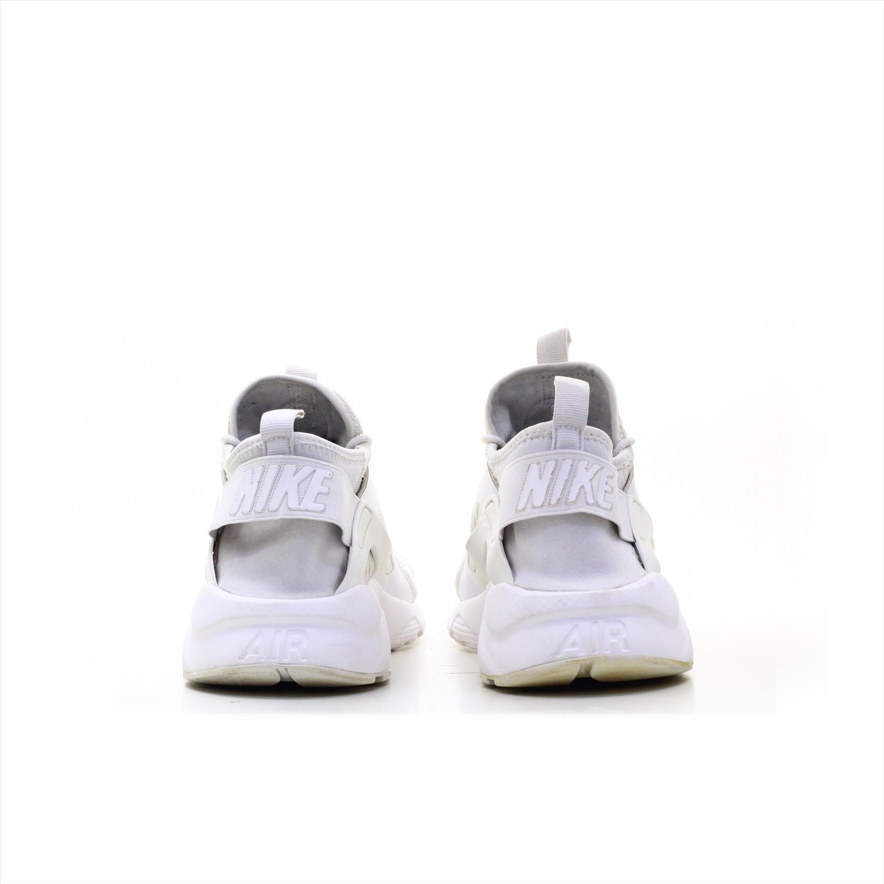 Huarache online bestellen online