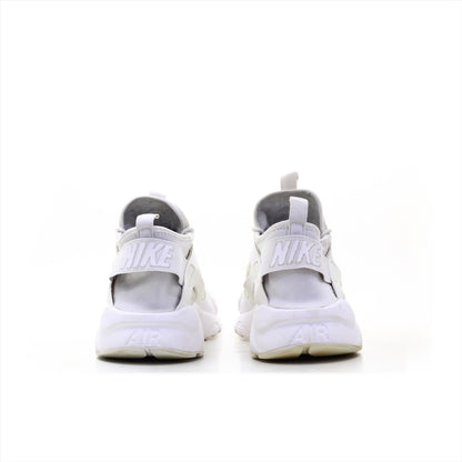 Nike Air Huarache Slim Fit (ORIGINAL)