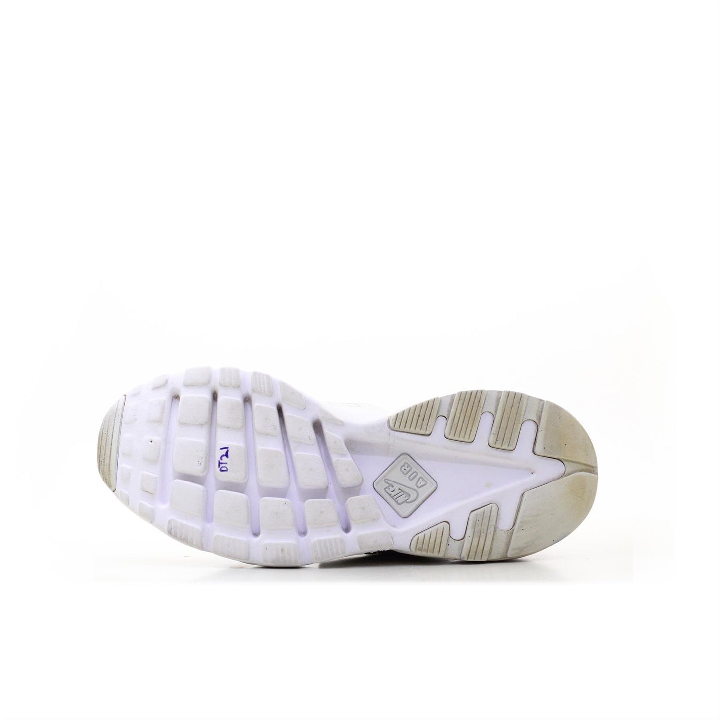 Nike Air Huarache Slim Fit (ORIGINAL)