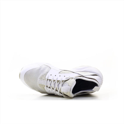 Nike Air Huarache Slim Fit (ORIGINAL)