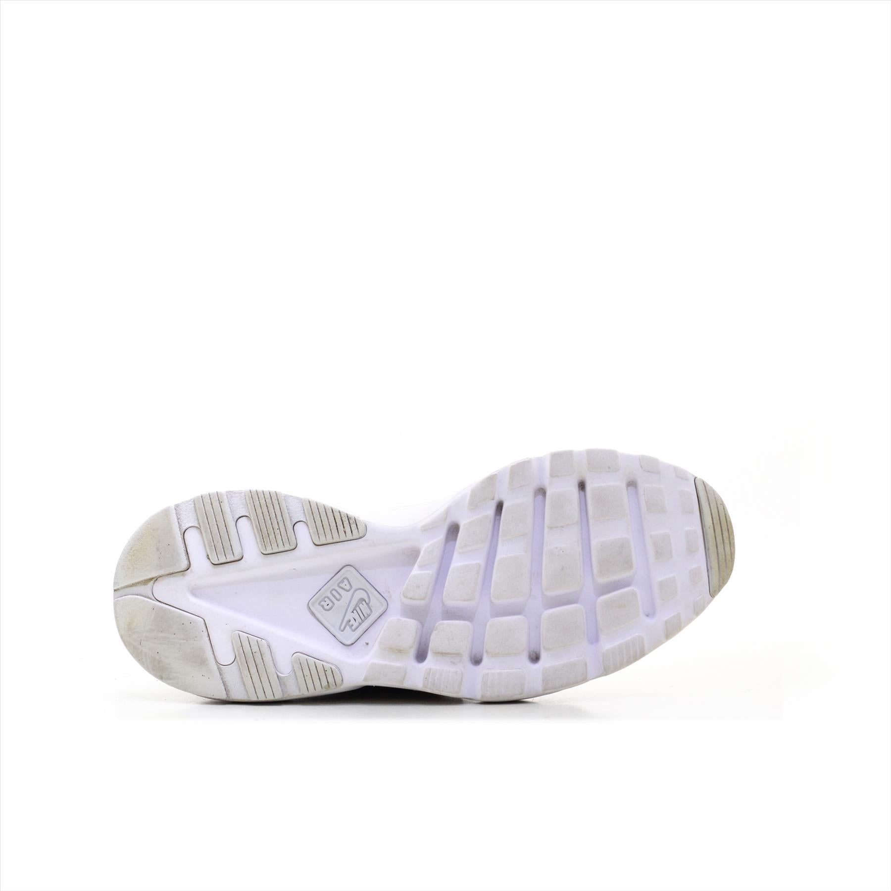 Huarache online bestellen discount