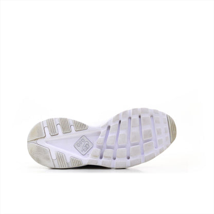 Nike Air Huarache Slim Fit (ORIGINAL)