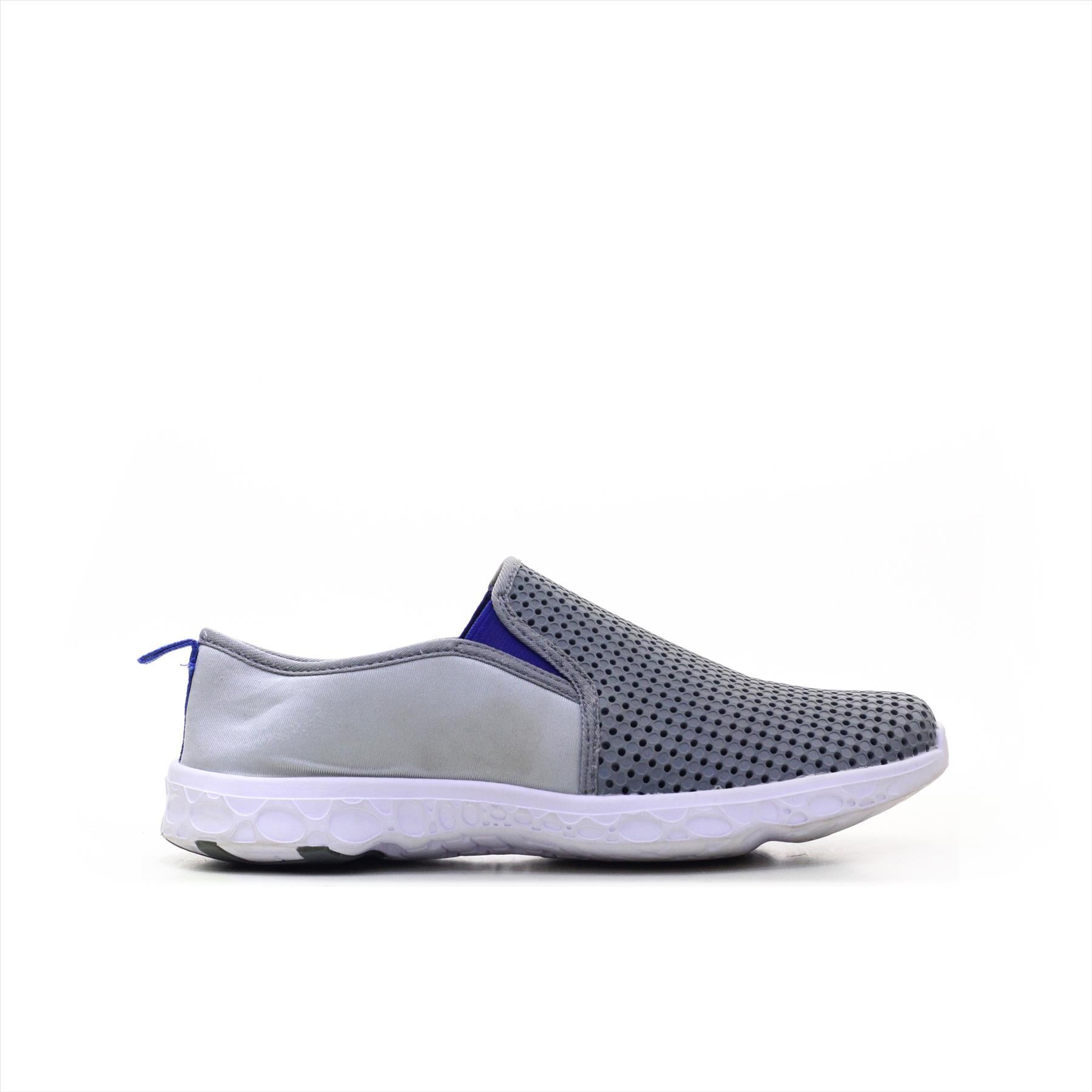 Unanchor Slip-On (ORIGINAL)