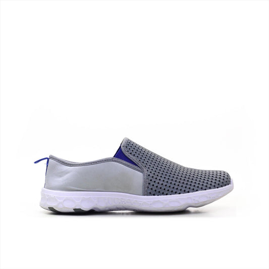 Unanchor Slip-On (ORIGINAL)