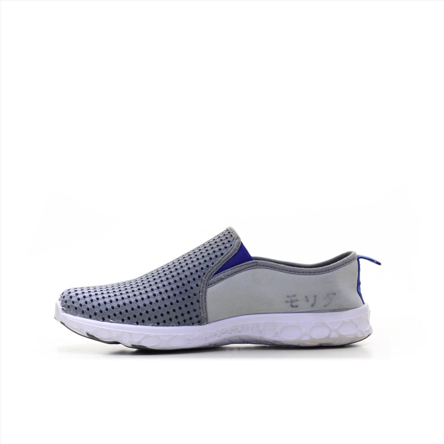 Unanchor Slip-On (ORIGINAL)