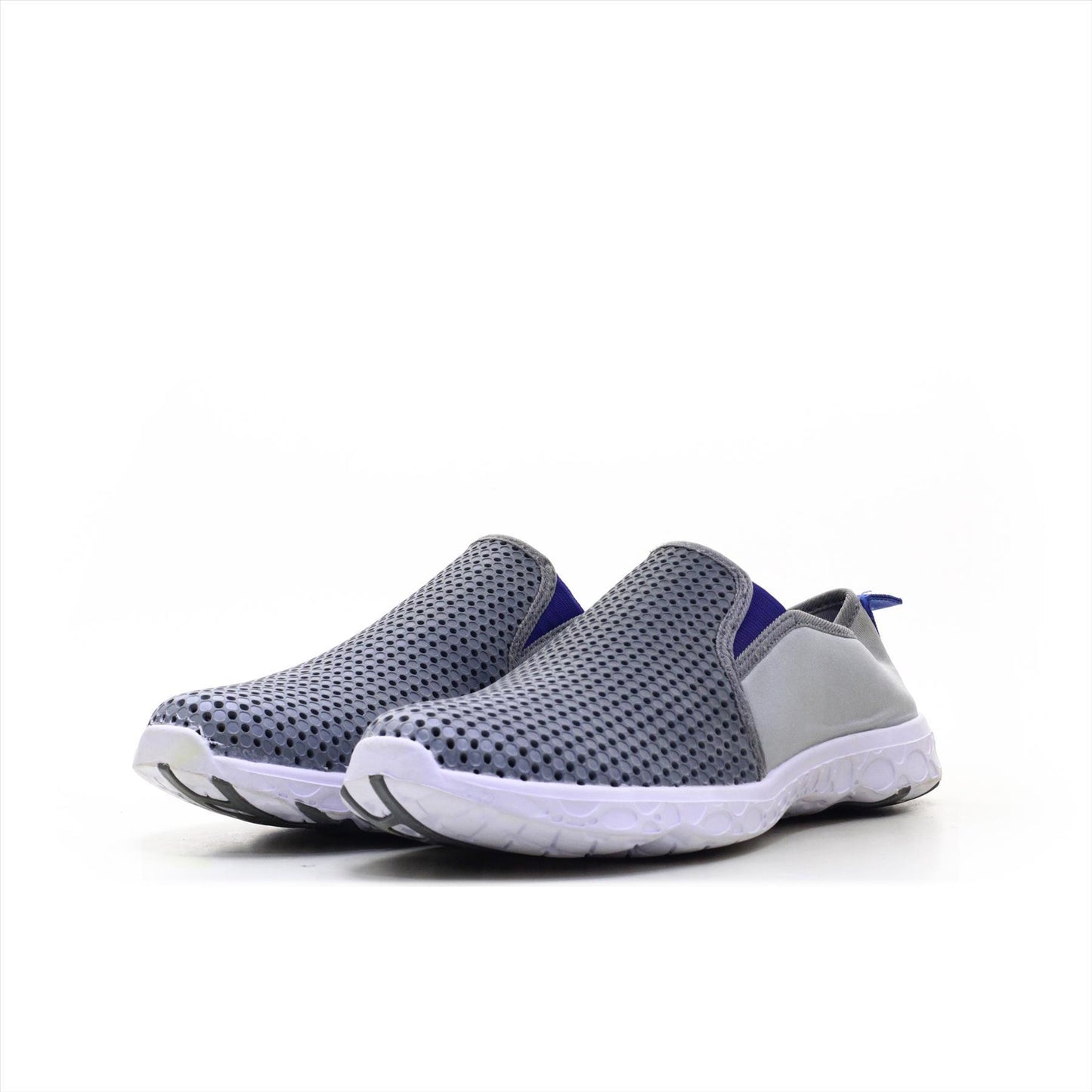 Unanchor Slip-On (ORIGINAL)