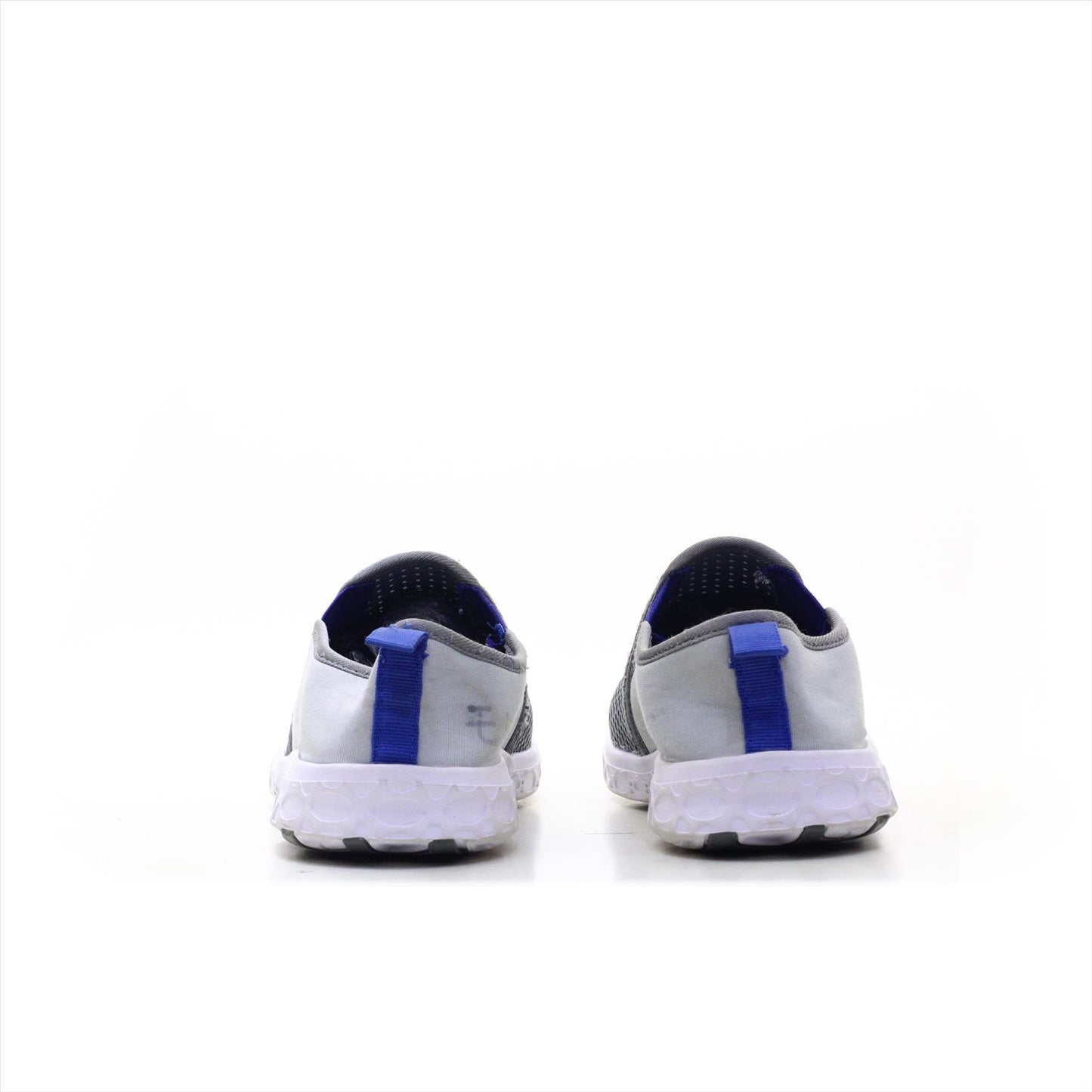 Unanchor Slip-On (ORIGINAL)