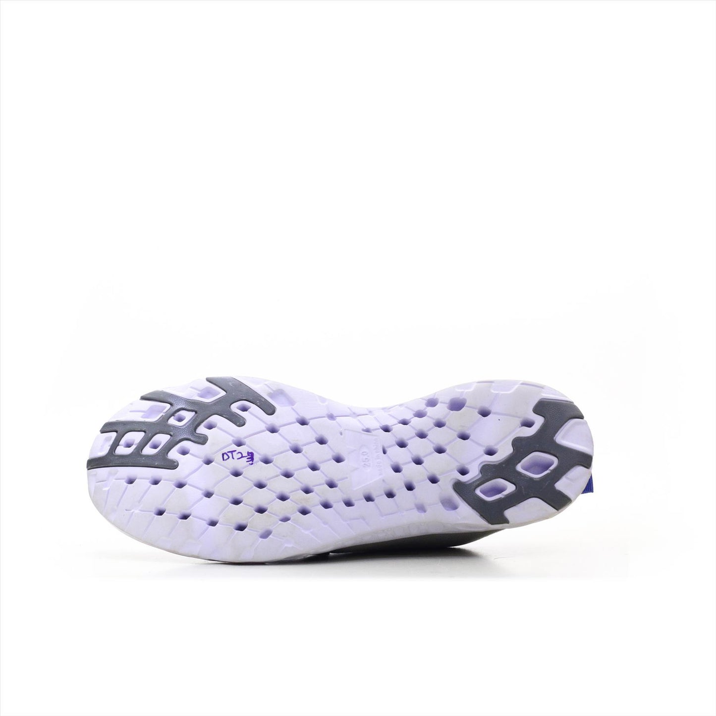 Unanchor Slip-On (ORIGINAL)