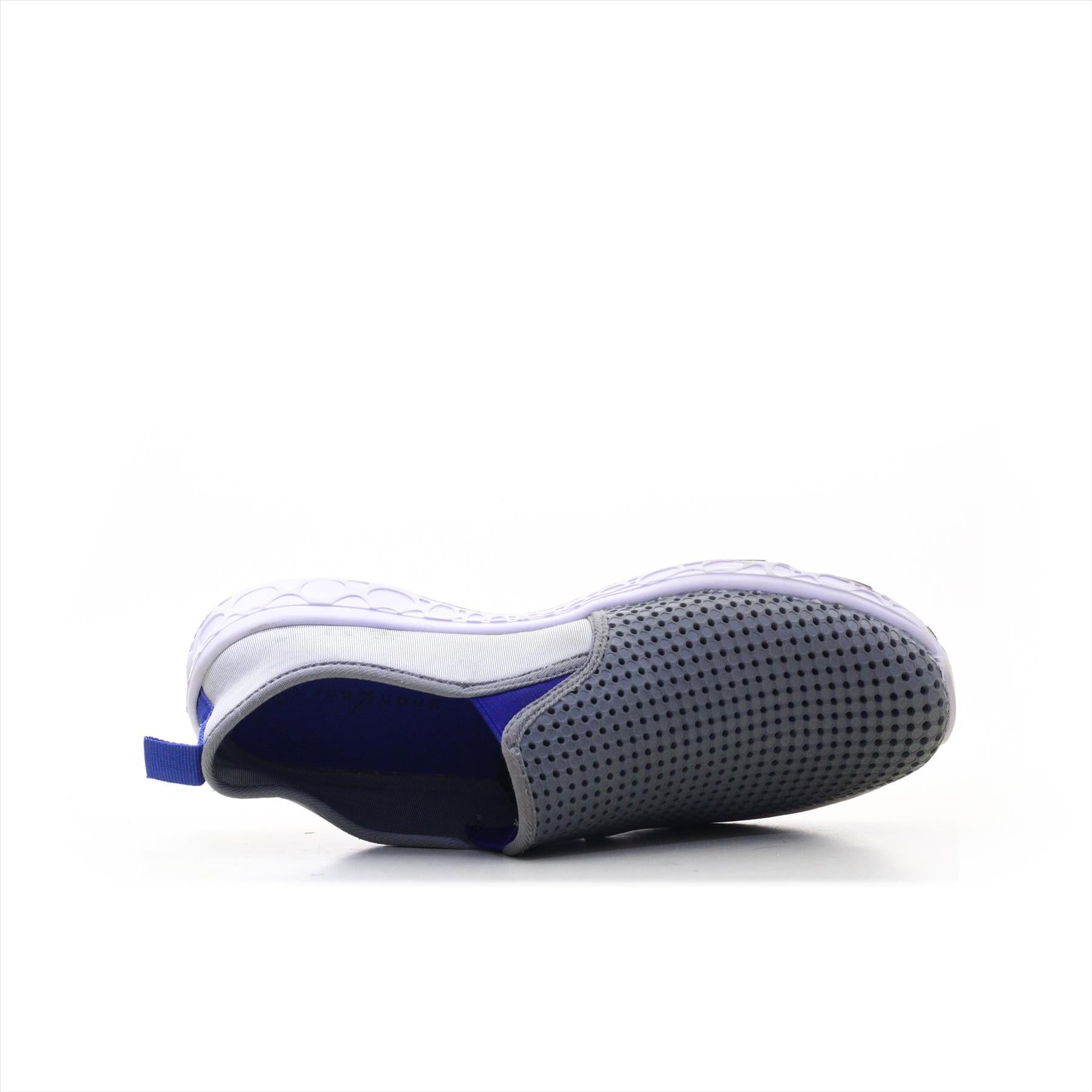 Unanchor Slip-On (ORIGINAL)