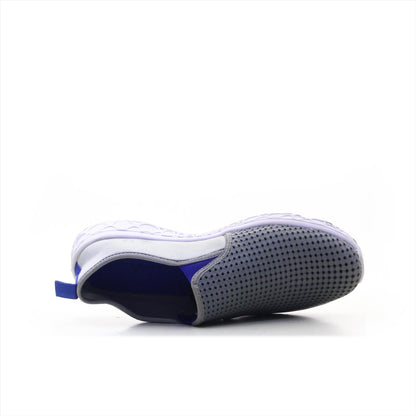 Unanchor Slip-On (ORIGINAL)