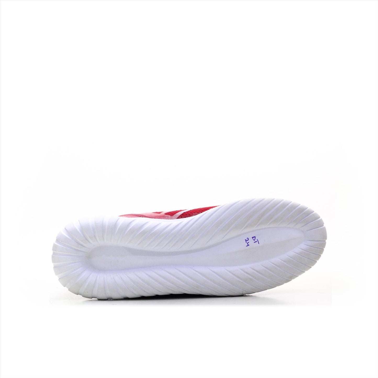 Body Glove Toobaco (ORIGINAL)