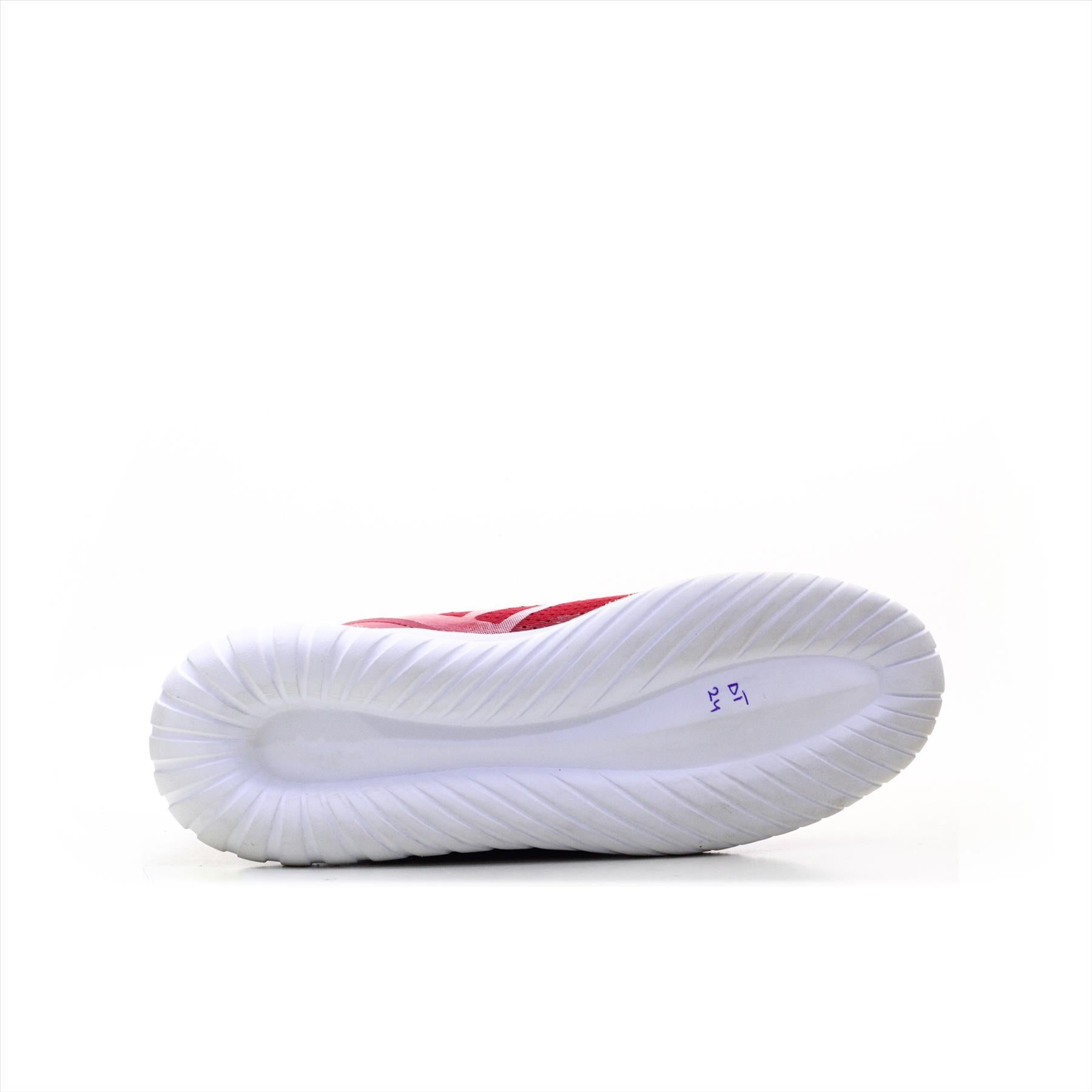 Body Glove Toobaco (ORIGINAL)