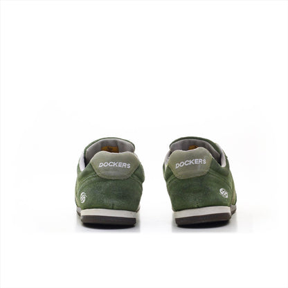 Dosckers by Gerli Suede (ORIGINAL)