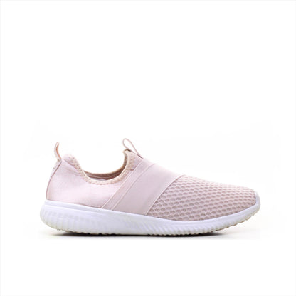 Avia Sports Memory Foam (ORIGINAL)
